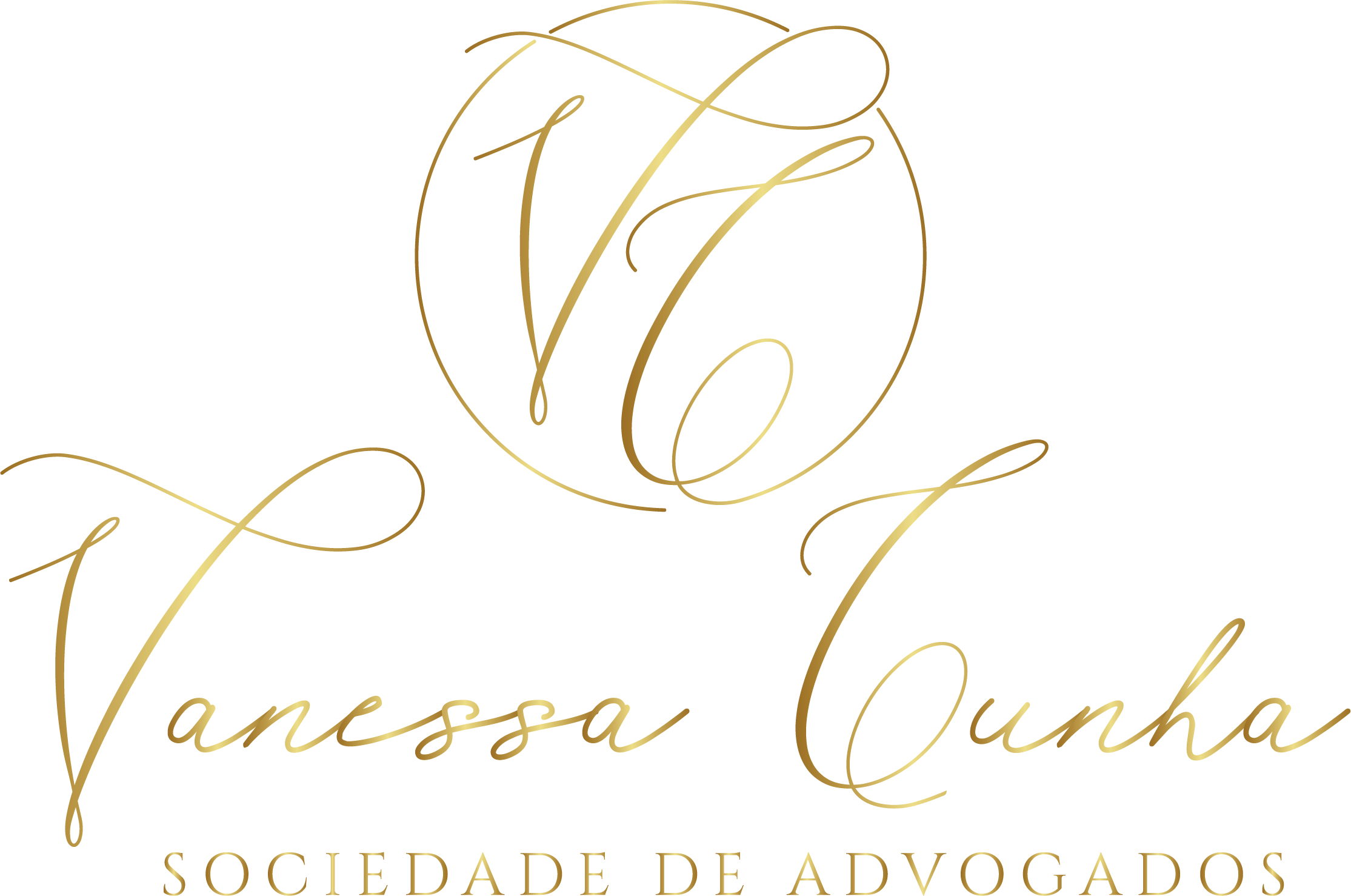 Vanessa Cunha Sociedade de Advogados